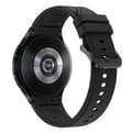 Miniatyrbillede 2 af 5: SAMSUNG Galaxy Watch4 Classic 46mm Bluetooth Sort