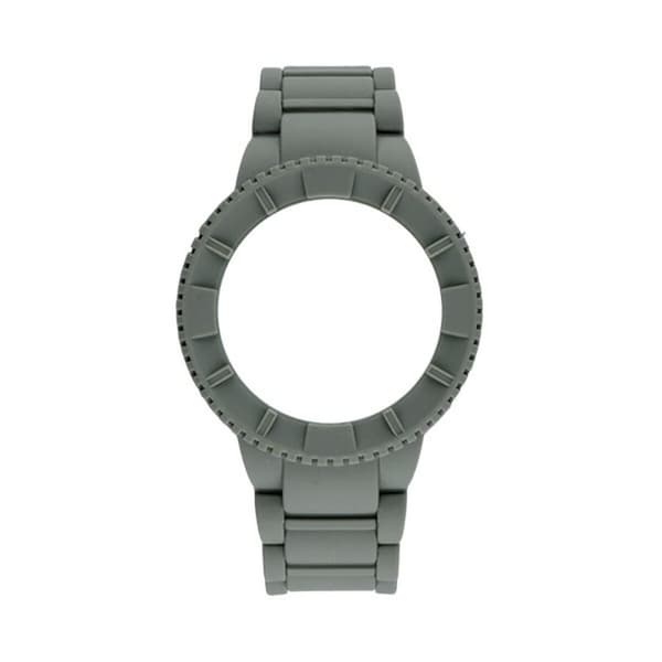 Herrklocka Watx & Colors COWA1160