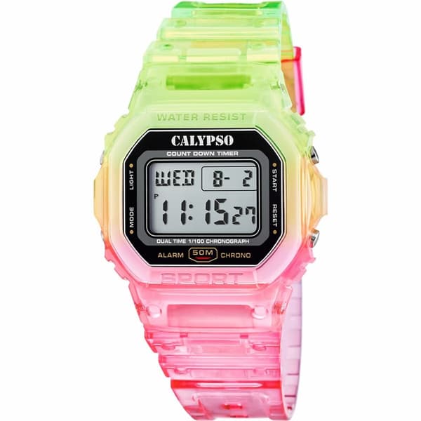 Ur til små børn Calypso K5874/4