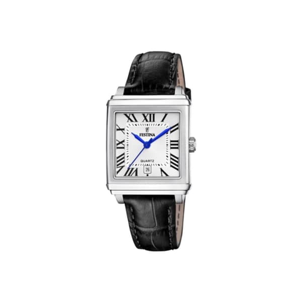 Dameur Festina F20682/3