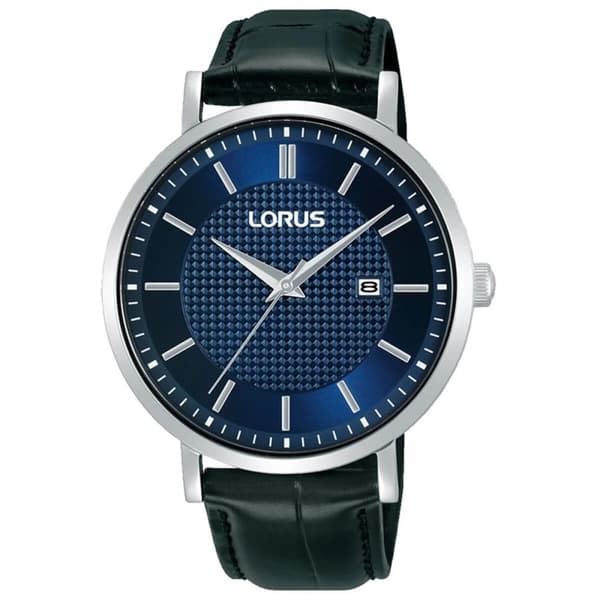 Herreur Lorus RH959RX9