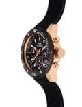 Miniatyrbillede 3 af 4: Mens Watch Tw-Steel VA3, Quartz, 42mm, 10ATM