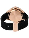 Miniatyrbillede 4 af 4: Mens Watch Tw-Steel VA3, Quartz, 42mm, 10ATM
