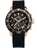 Miniatyrbillede 2 af 4: Mens Watch Tw-Steel VA3, Quartz, 42mm, 10ATM