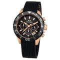 Miniatyrbillede 1 af 4: Mens Watch Tw-Steel VA3, Quartz, 42mm, 10ATM