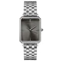 Miniatyrbillede 1 af 3: Ladies Watch Rosefield OGSSS-O80, Quartz, 23mm, 3ATM