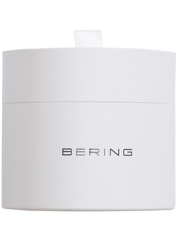 Ladies Watch Bering 17926-734, Quartz, 26mm, 3ATM
