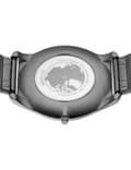 Miniatyrbillede 3 af 5: Mens Watch Bering 18340-377, Quartz, 40mm, 3ATM