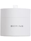 Miniatyrbillede 5 af 5: Mens Watch Bering 18340-377, Quartz, 40mm, 3ATM
