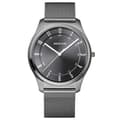Miniatyrbillede 1 af 5: Mens Watch Bering 18340-377, Quartz, 40mm, 3ATM