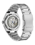 Miniatyrbild 3 av 4: Mens Watch Citizen NK5020-58P, Automatic, 40mm, 10ATM