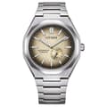 Miniatyrbild 1 av 4: Mens Watch Citizen NK5020-58P, Automatic, 40mm, 10ATM