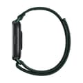 Miniatyrbild 4 av 4: Montre Motorola Moto Fit 44 mm Grön (Trekking Green)