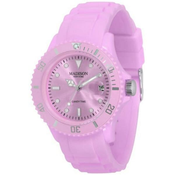 Damklocka Madison U4167-24 (Ø 40 mm)