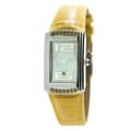 Miniatyrbild 2 av 3: Damklocka Chronotech CT7017L-06S (Ø 25 mm)