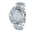 Miniatyrbild 1 av 3: Herrklocka Chronotech CC7047M-01M (Ø 44 mm)