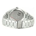 Miniatyrbild 2 av 3: Damklocka Chronotech CC7039L-01M (Ø 23 mm)