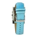 Miniatyrbild 2 av 3: Herrklocka Chronotech CT7276-01 (Ø 36 mm)