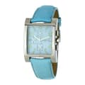 Miniatyrbild 1 av 3: Herrklocka Chronotech CT7276-01 (Ø 36 mm)