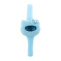 Miniatyrbild 1 av 2: Damklocka Hello Kitty HK.7123L/15 (Ø 27 mm)