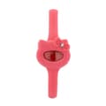 Miniatyrbild 1 av 3: Damklocka Hello Kitty HK.7123L/19 (Ø 27 mm)