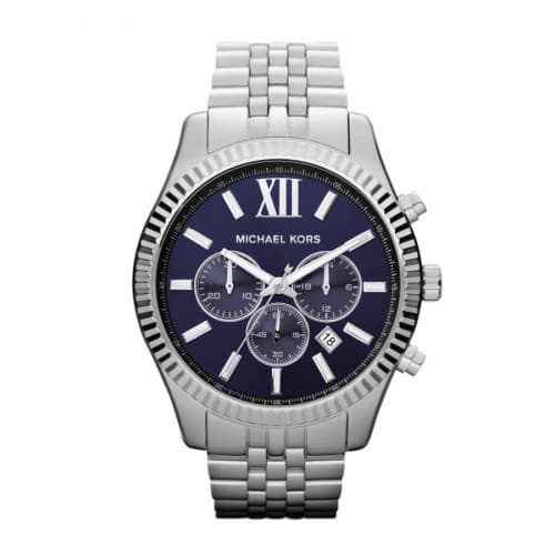 MICHAEL KORS MK5708 - Quartz Klocka Dam (39MM)