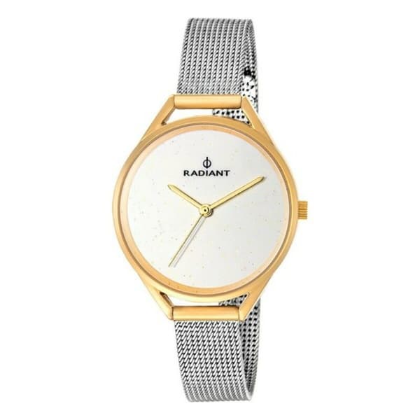 Damklocka Radiant ra432202 (Ø 34 mm)