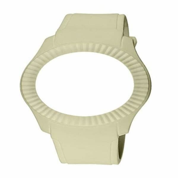 Klockarmband Watx & Colors COWA3049A