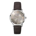 Miniatyrbild 3 av 7: Herrklocka GC Watches X60016G1S (Ø 40 mm)