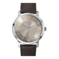 Miniatyrbild 4 av 7: Herrklocka GC Watches X60016G1S (Ø 40 mm)