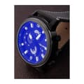Miniatyrbild 3 av 7: Herrklocka Police R1451281001 (Ø 46 mm)