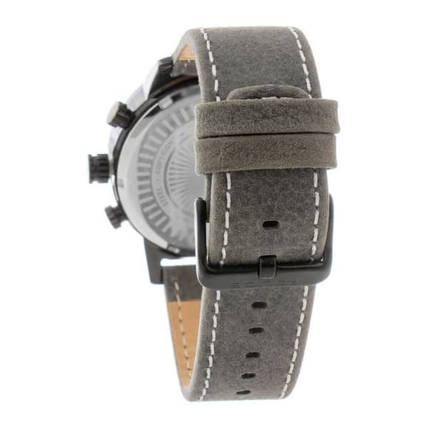 Herrklocka Police R1451281001 (Ø 46 mm)