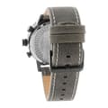 Miniatyrbild 6 av 7: Herrklocka Police R1451281001 (Ø 46 mm)