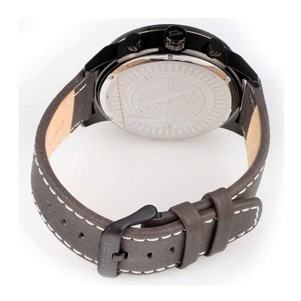 Herrklocka Police R1451281001 (Ø 46 mm)