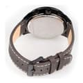 Miniatyrbild 2 av 7: Herrklocka Police R1451281001 (Ø 46 mm)