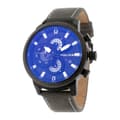 Miniatyrbild 1 av 7: Herrklocka Police R1451281001 (Ø 46 mm)