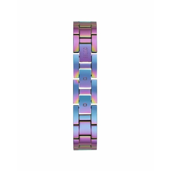 Damklocka Guess GW0546L3