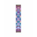 Miniatyrbild 3 av 4: Damklocka Guess GW0546L3