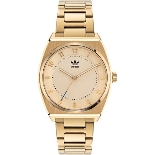 ADIDAS AOSY22026 - Quartz Klocka Dam (38MM)