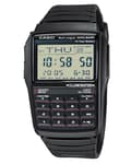 Miniatyrbild 1 av 2: CASIO Herrklocka
