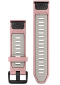 Miniatyrbild 2 av 2: Unisex klockarmband 010-13391-05