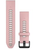 Miniatyrbild 1 av 2: Unisex klockarmband 010-13391-05