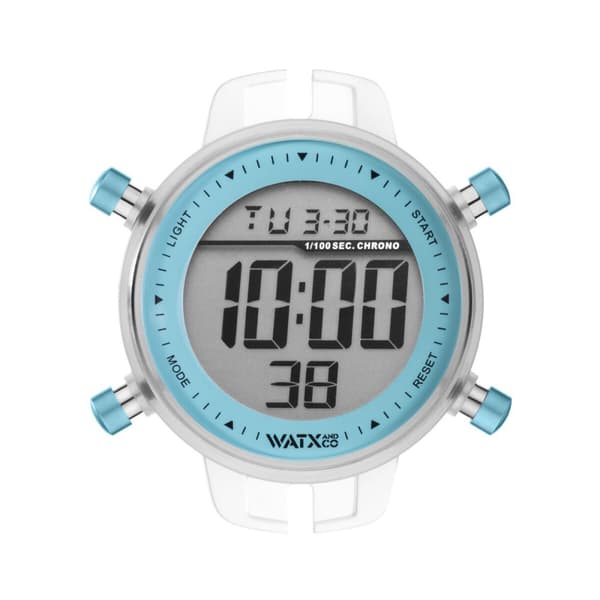 Damklocka Watx & Colors RWA1071 (Ø 43 mm)