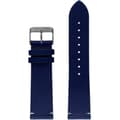 Miniatyrbild 2 av 3: Klockarmband Watx & Colors WXCO1737 Blå