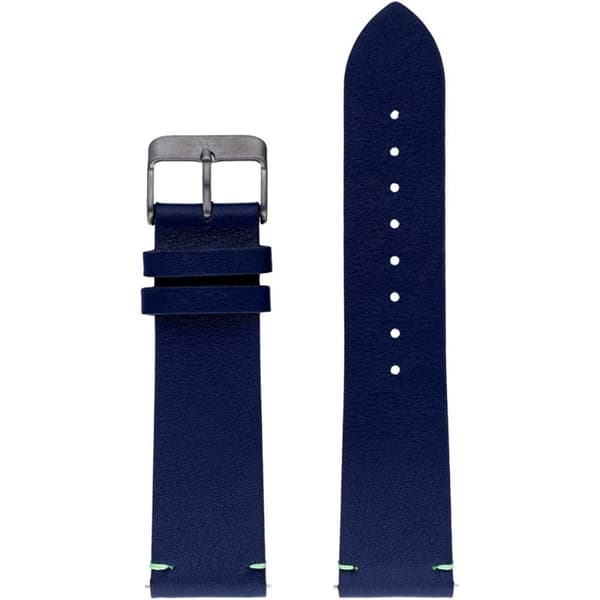 Klockarmband Watx & Colors WXCO1737 Blå