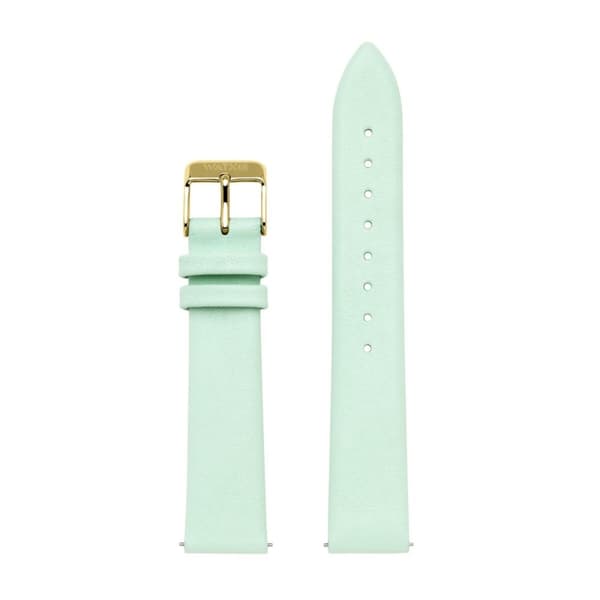 Klockarmband Watx & Colors WXCO1020