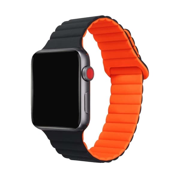Klockarmband Celly WBANDMAGBKOR