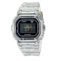 Miniatyrbild 1 av 3: Herrklocka Casio THE ORIGIN CLEAR REMIX SERIE - 40
