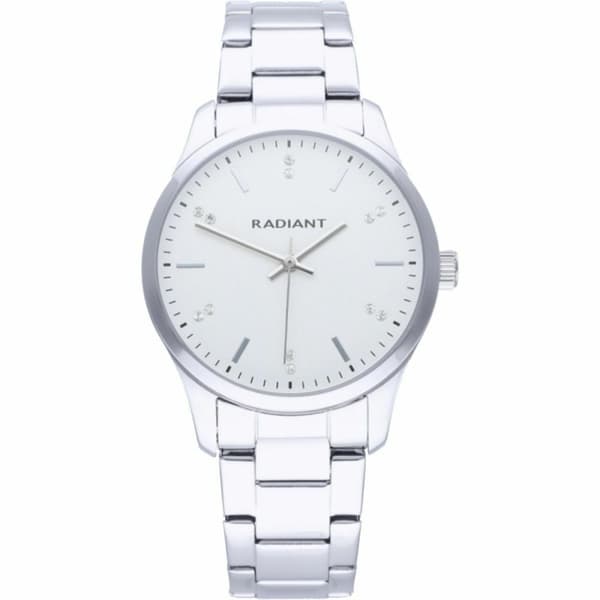 Damklocka Radiant RA616201 (Ø 36 mm)