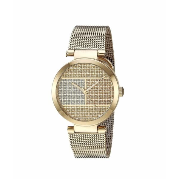 Damklocka Tommy Hilfiger 1781867 (Ø 39 mm)